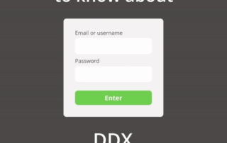credenziali-di-accesso-primo-login-area-clienti-ddx
