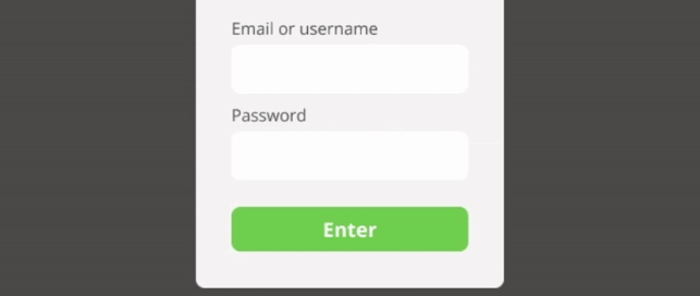 credenziali-di-accesso-primo-login-area-clienti-ddx