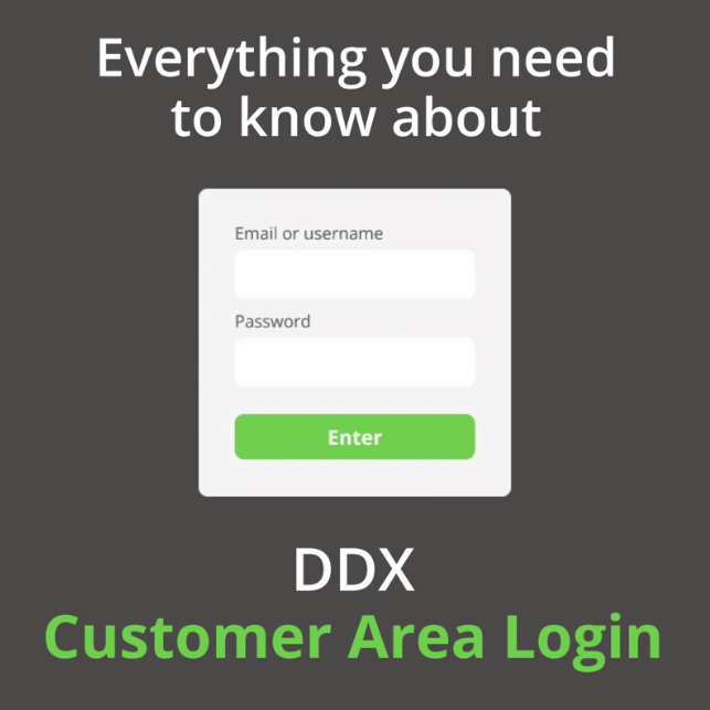 credenziali-di-accesso-primo-login-area-clienti-ddx