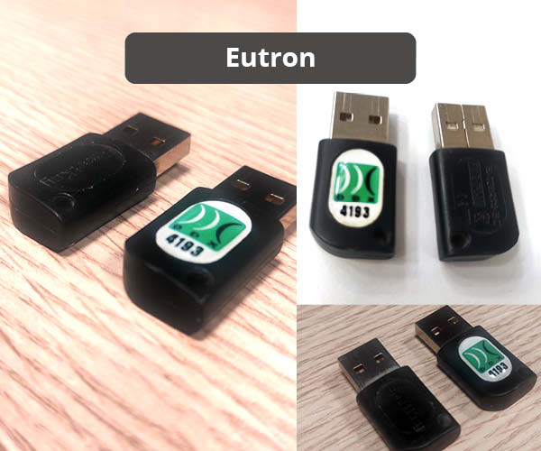 ddx-faq-eutron
