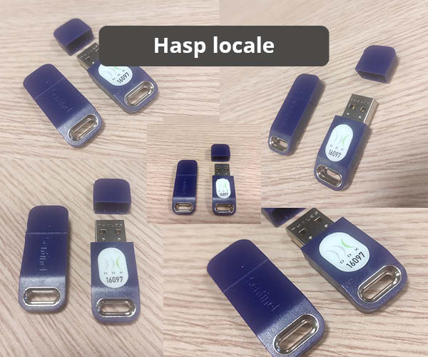 ddx-faq-hasp-locale
