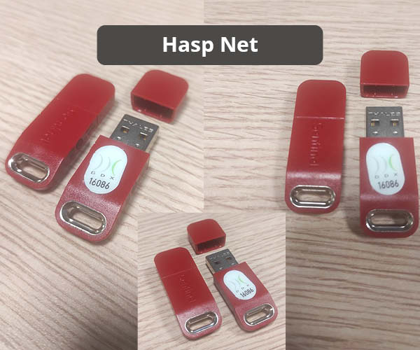 ddx-faq-hasp-net
