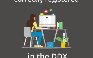 verifica-registrazione-area-clienti-ddx