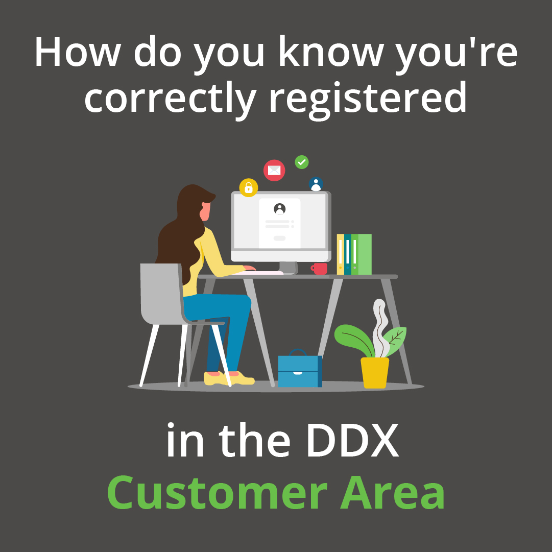 verifica-registrazione-area-clienti-ddx