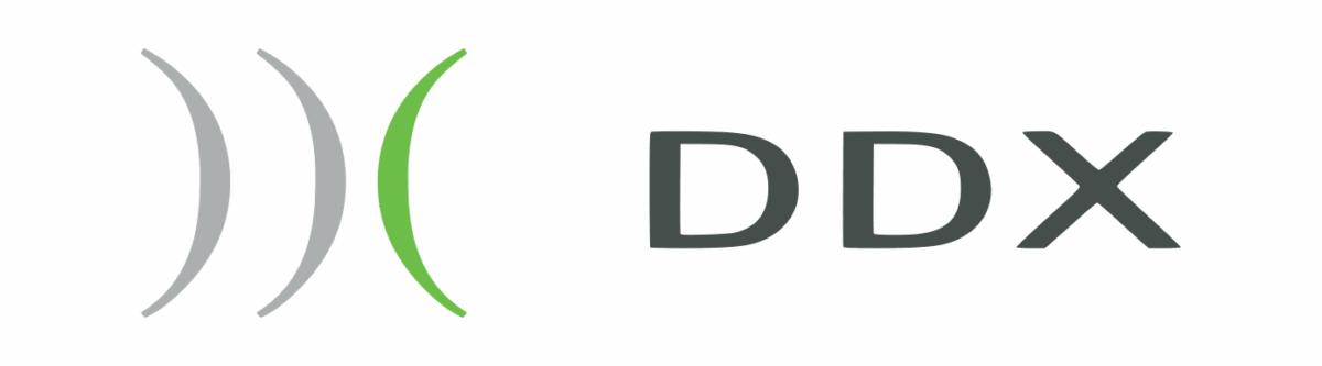 Contact DDX Software Solutions | Support & Info