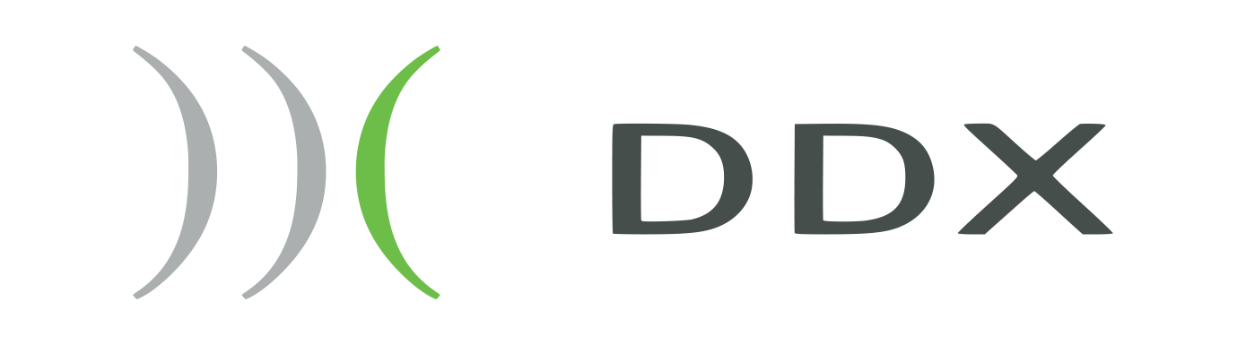 ddx-logo