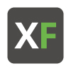 icon-xfactory-hub