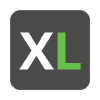 icon-xfactory-hub