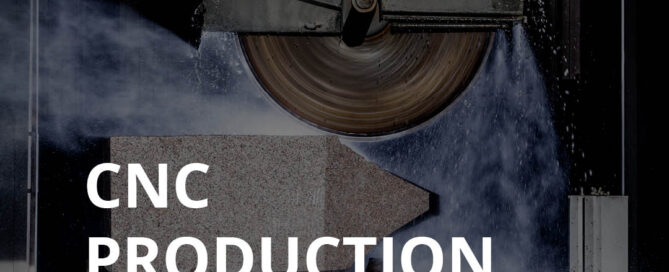 produzione-cnc
