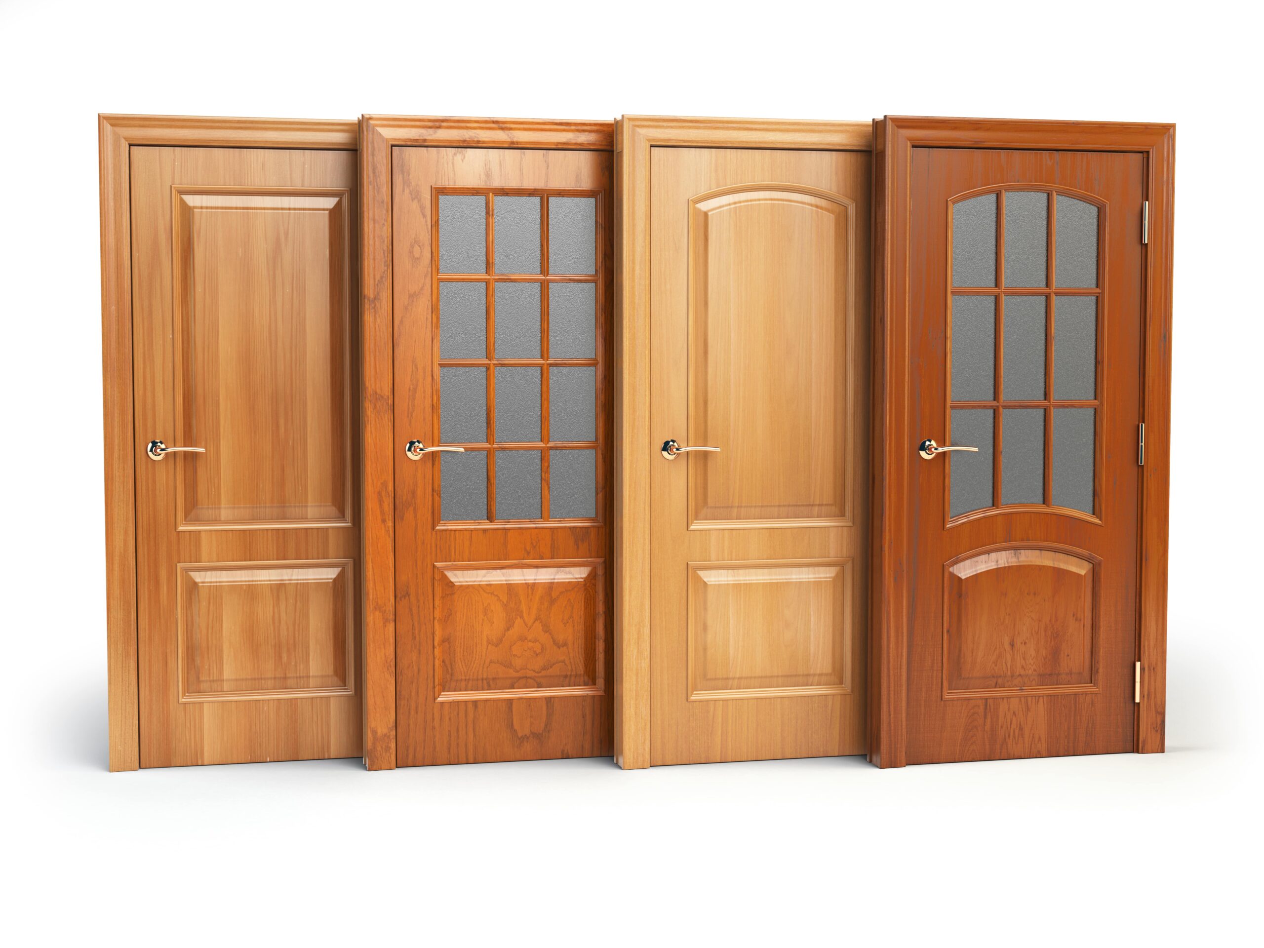 ddx-powerdoor-set-di-porte-in-legno