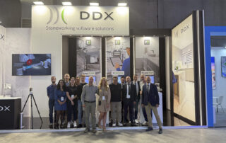 ddx-a-marmomac-2025