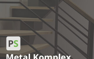 ddx-case-study-metal-komplex