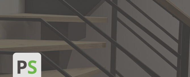 ddx-case-study-metal-komplex