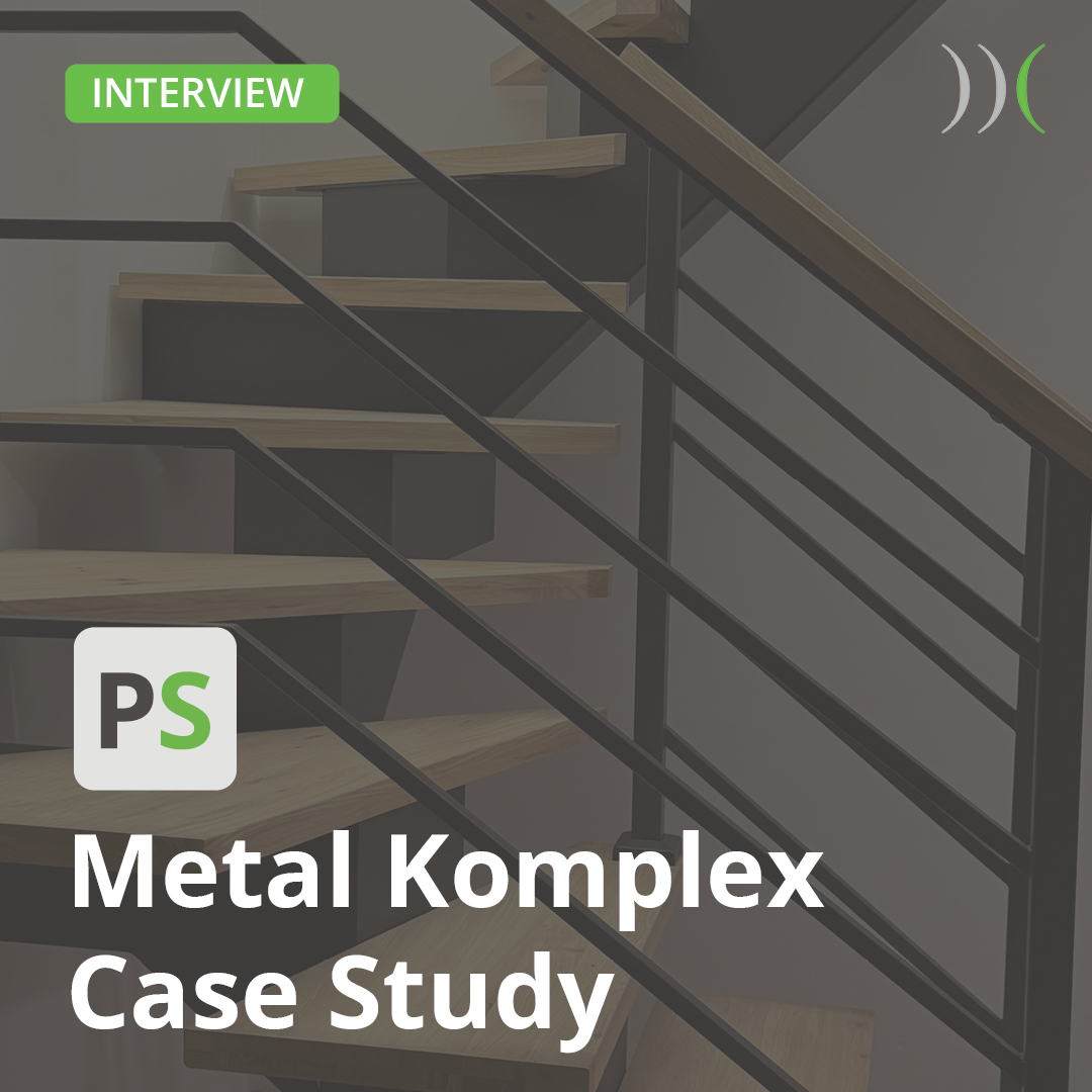 ddx-case-study-metal-komplex