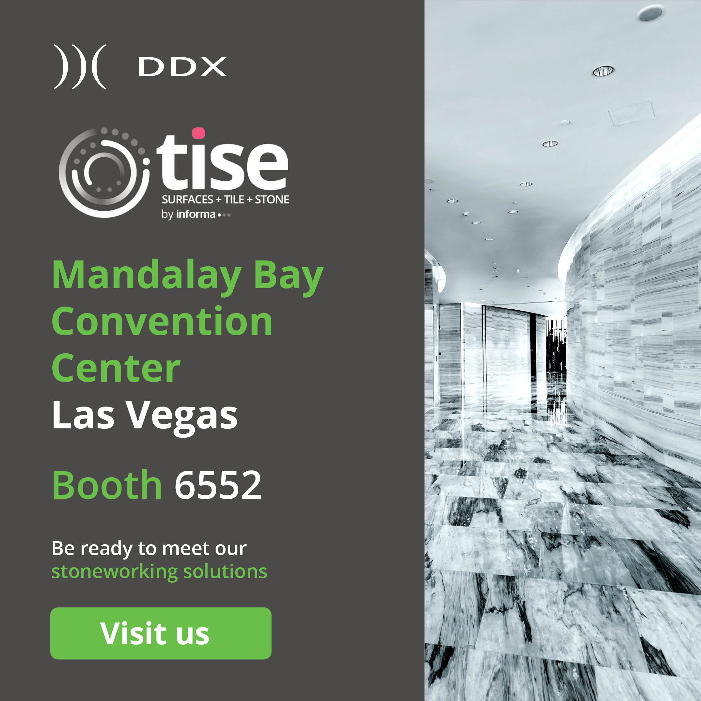 TISE_2025_1080x1080 tise-2026