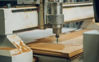 legno-massello-software-ddx