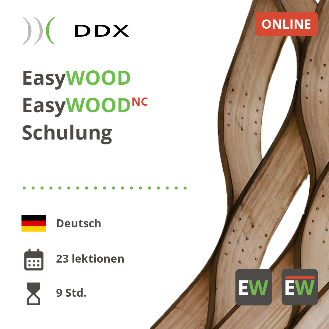 ddx-corso-easywood-tedesco