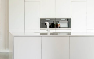 piano-cucina-su-misura-con-software-powertop