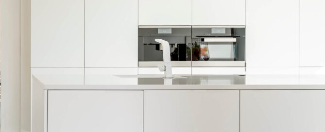 piano-cucina-su-misura-con-software-powertop