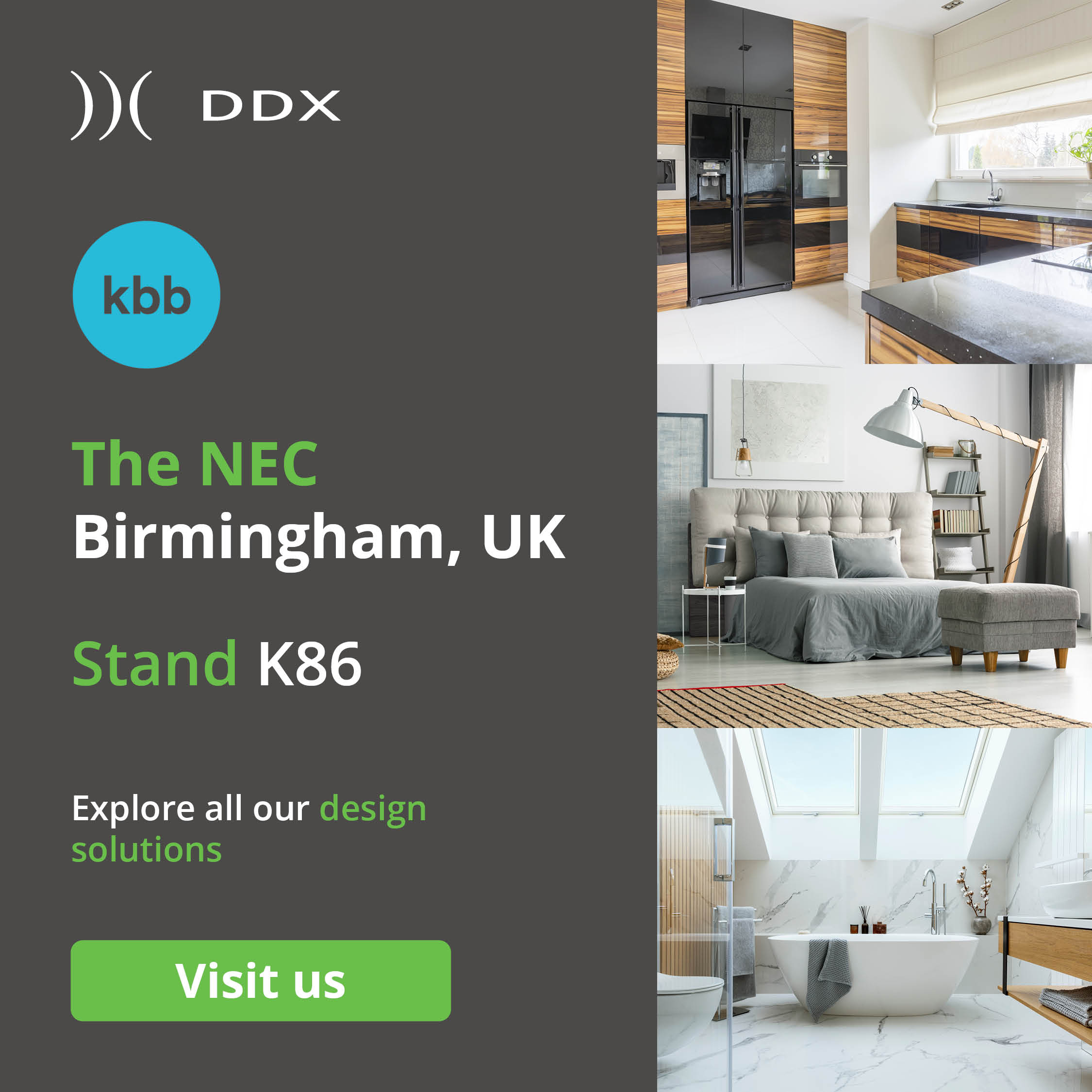 kbb_1080x1080 ddx-a-kbb-2026