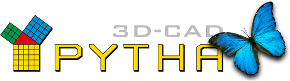 pytha-logo-xdesignpro