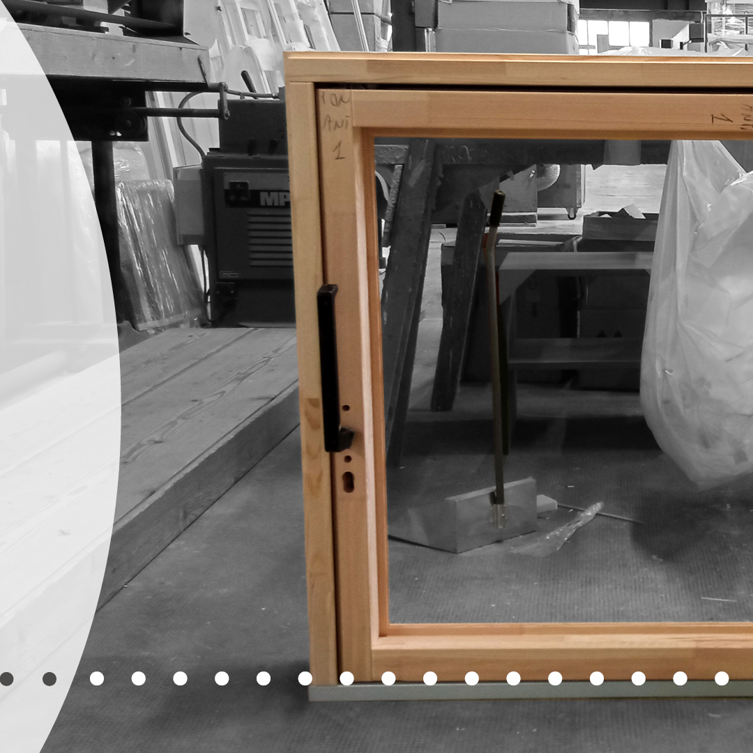 instalación-biesse-winline-1