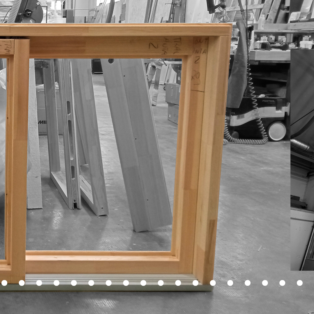 instalación-biesse-winline-2