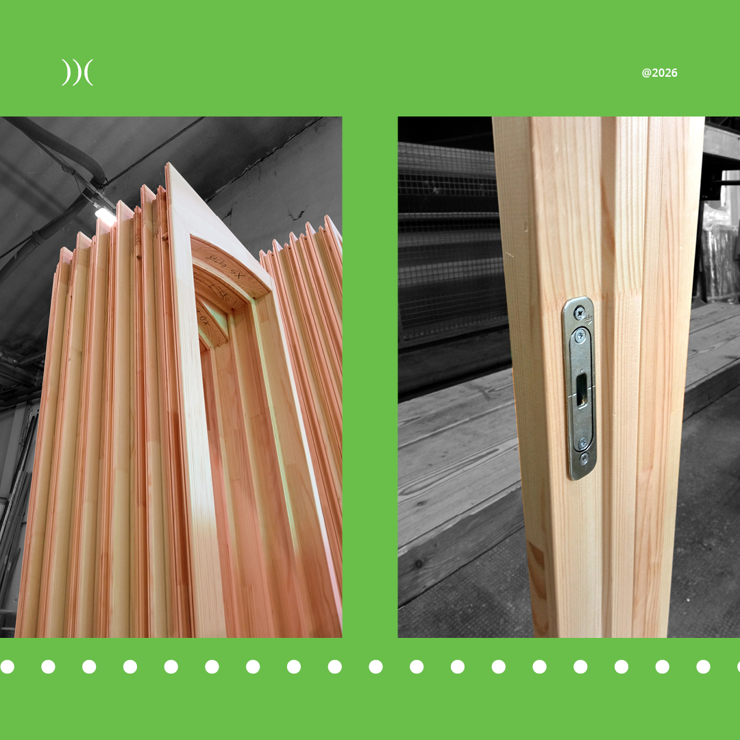 instalación-biesse-winline-3