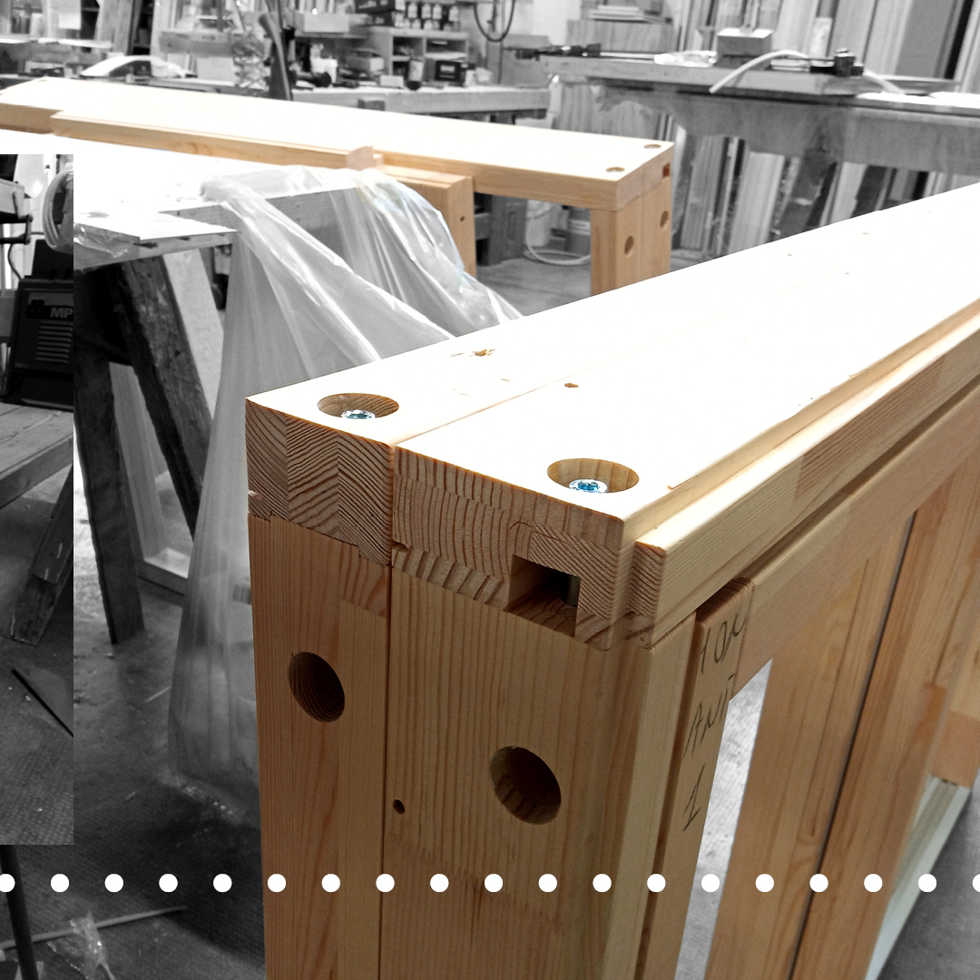 instalación-biesse-winline-4