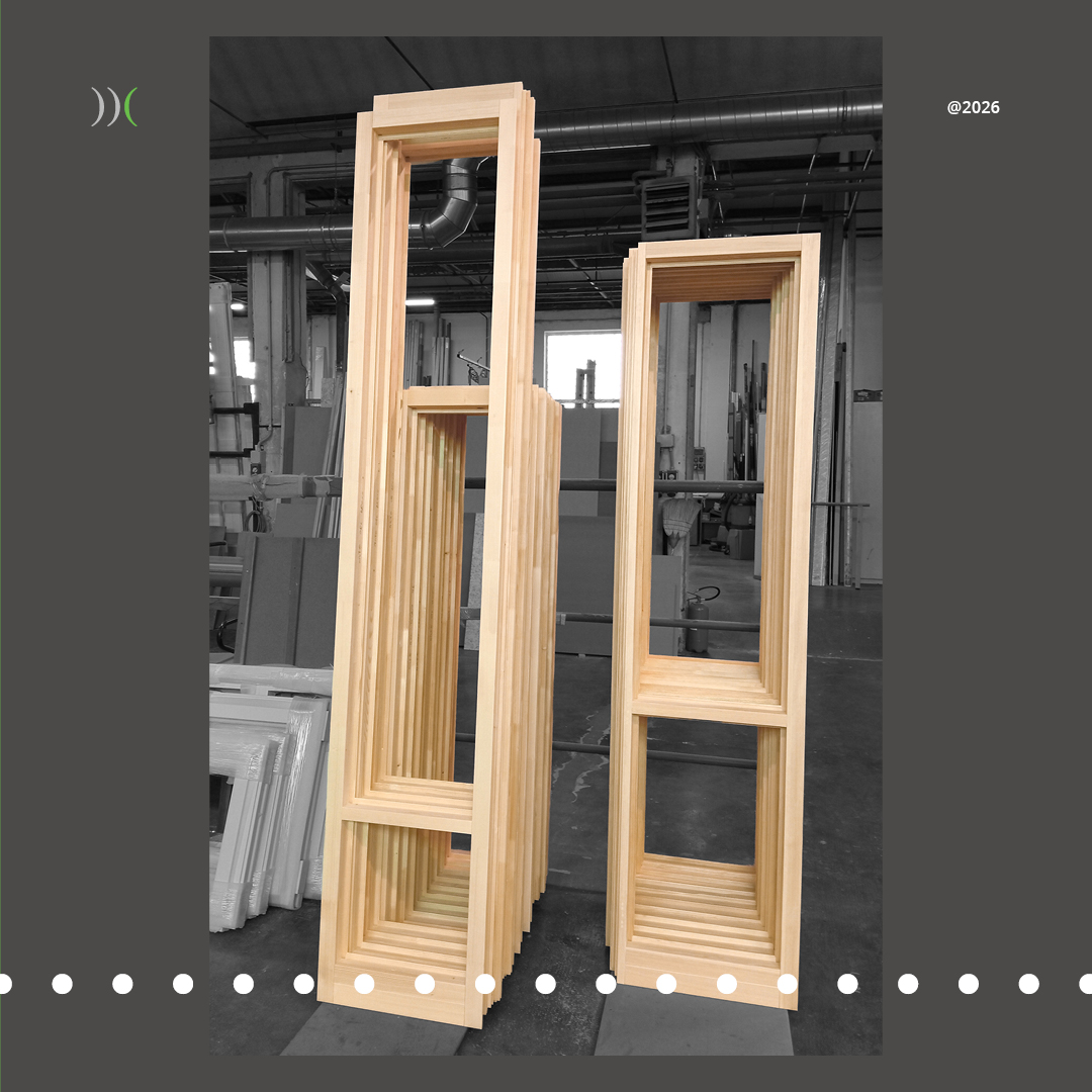 instalación-biesse-winline-5