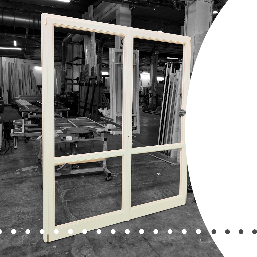 instalación-biesse-winline-6