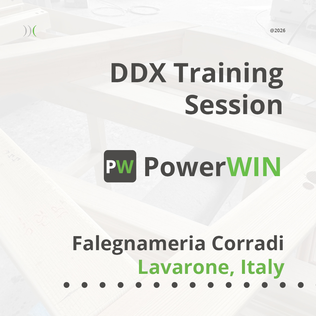 Corradi formazione-on-site-falegnameria-corradi