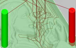 cad-cam-cos-è-e-come-funziona