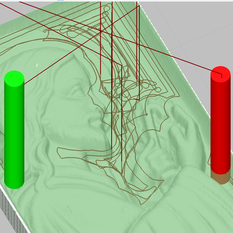 ddx-cad-cam-easywood-sgrossatura-vuoto cad-cam-cos-è-e-come-funziona