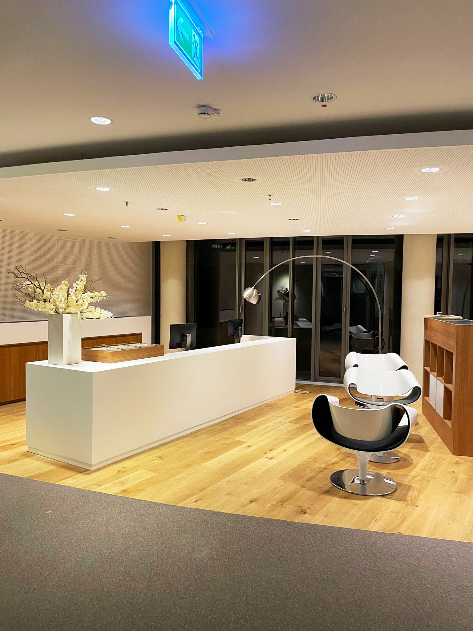 ddx-installazioni-ambiente-commerciale