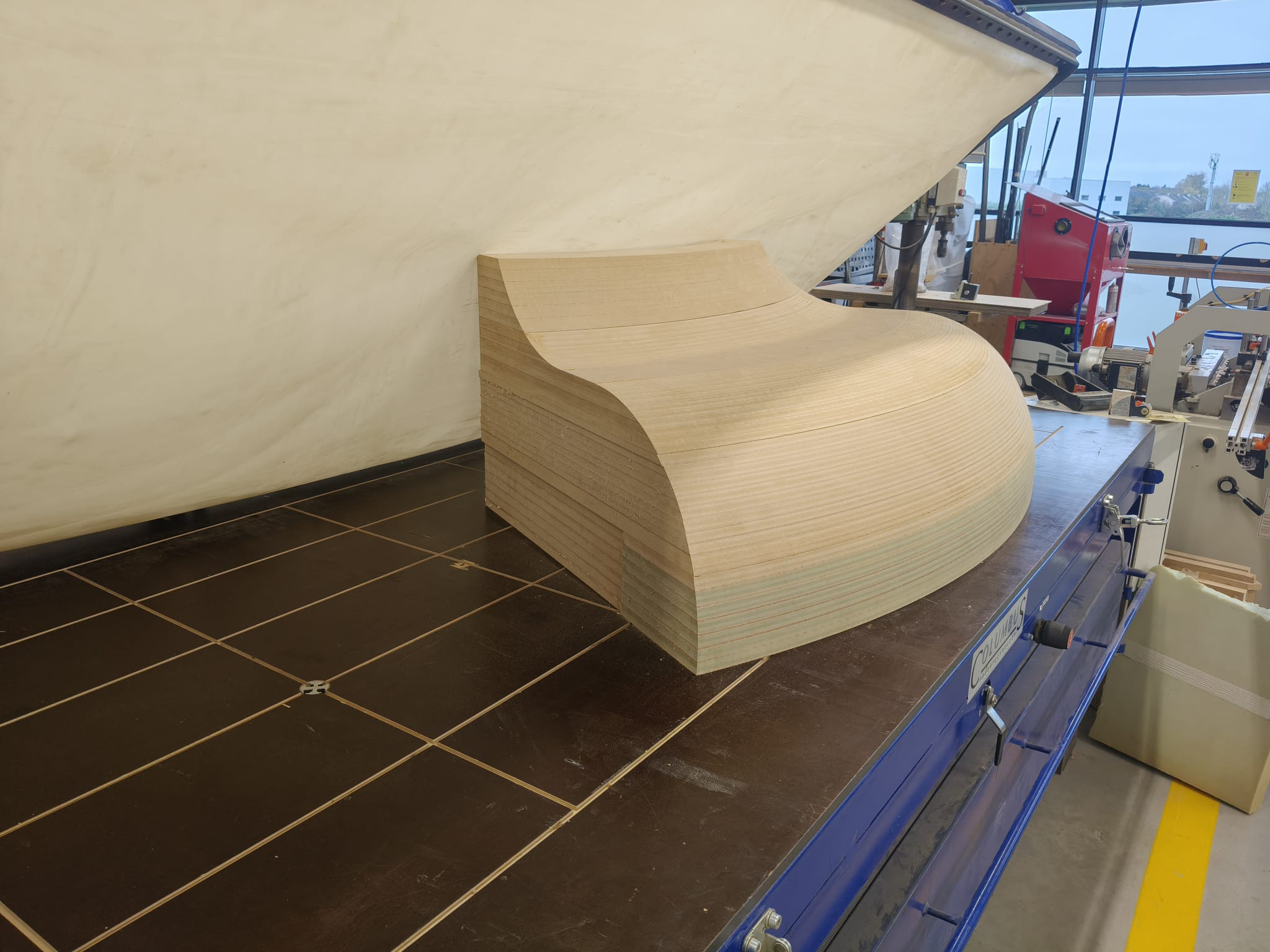 ddx-installazioni-legno