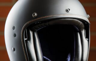 materiali-compositi