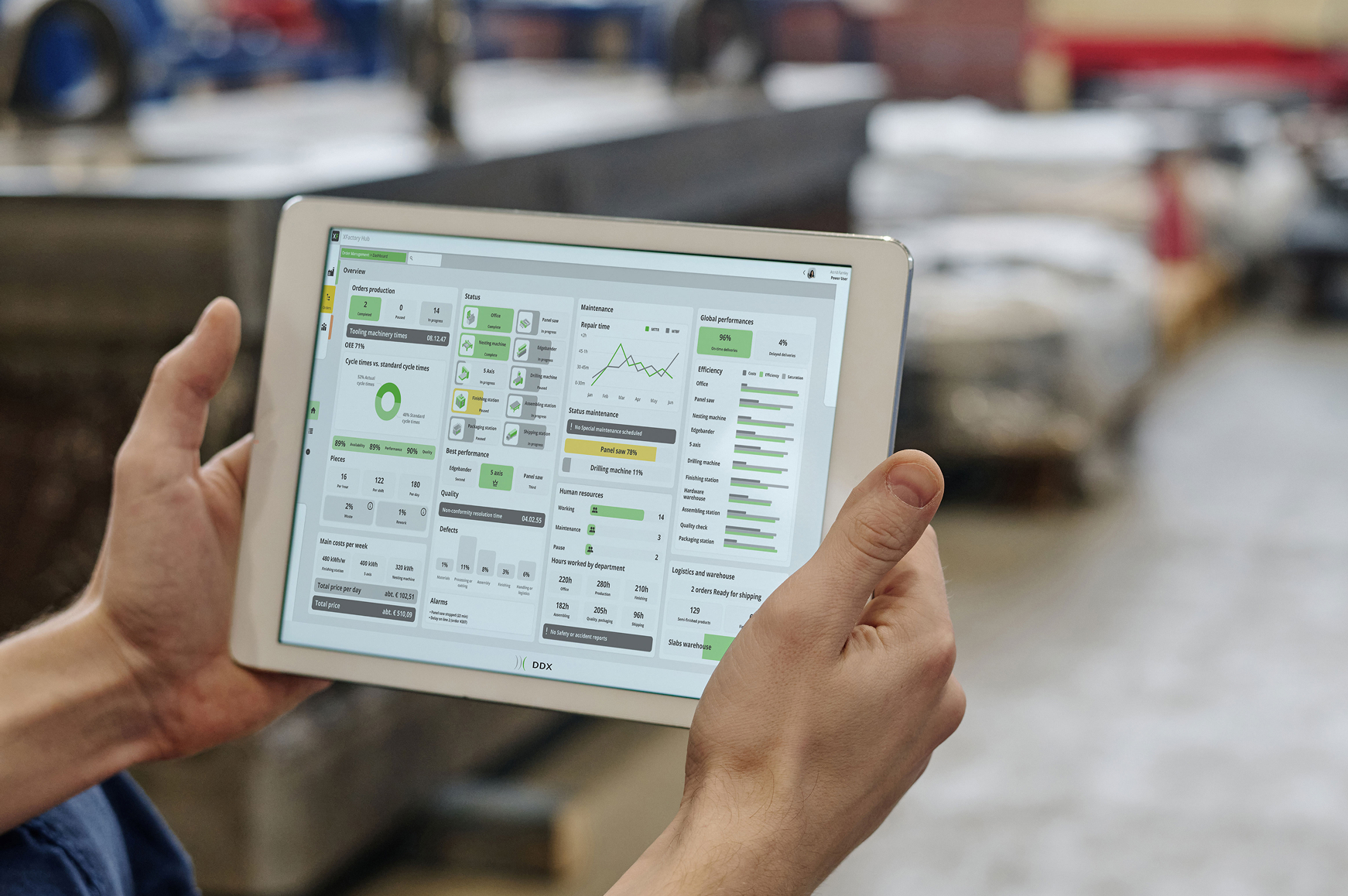 xfactory-per-la-gestione-della-produzione