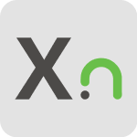XFNode_White