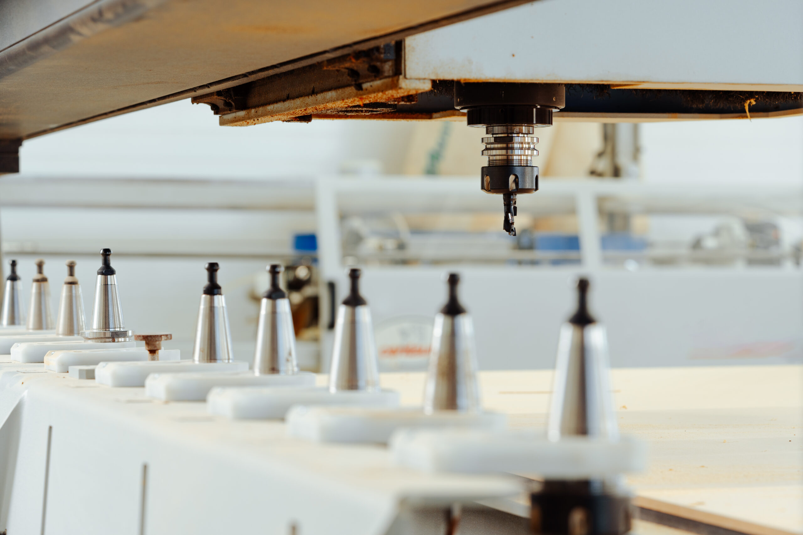 come-ridurre-lo-spreco-di-materiale-nelle-lavorazioni-cnc