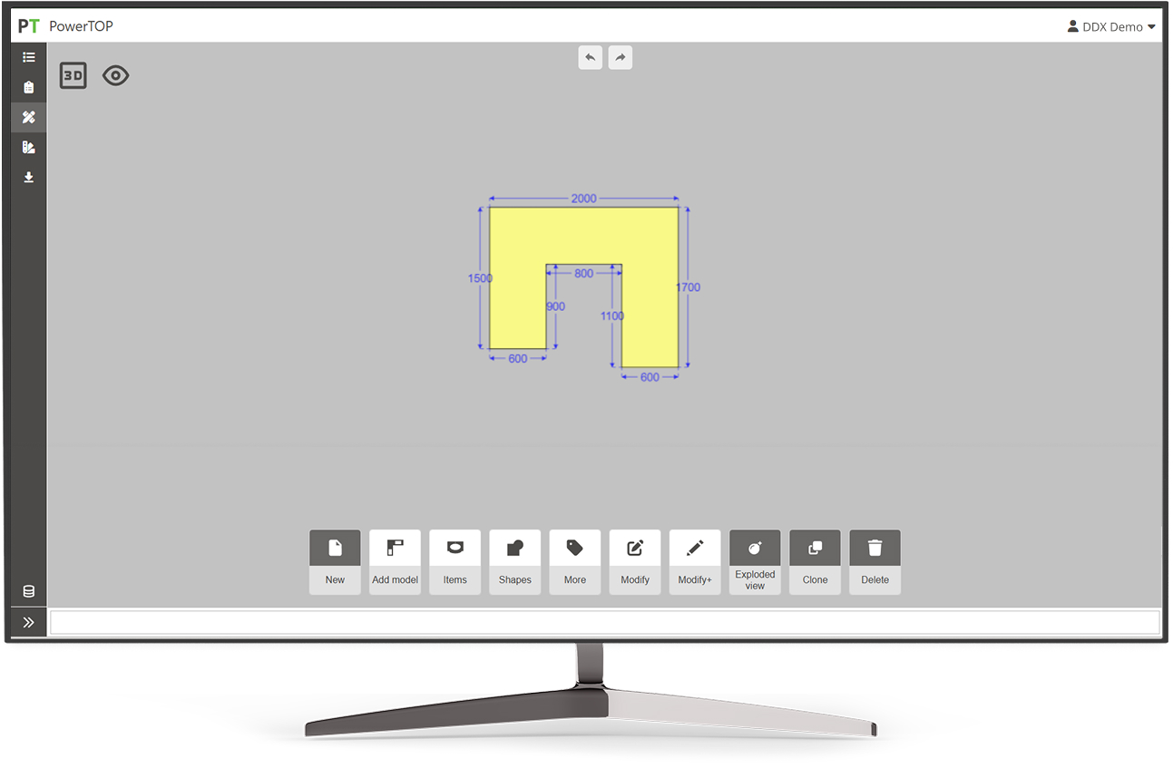 powertop-nuova-interfaccia