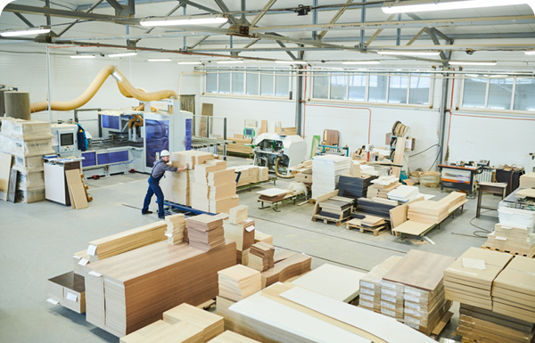 xfactory-gestione-dei-grezzi-small