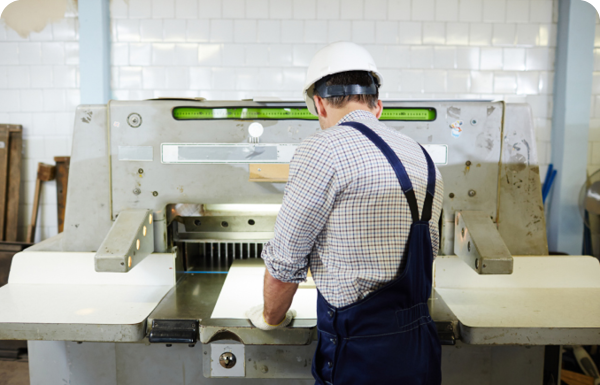 xfactory-gestione-delle-lavorazioni-small