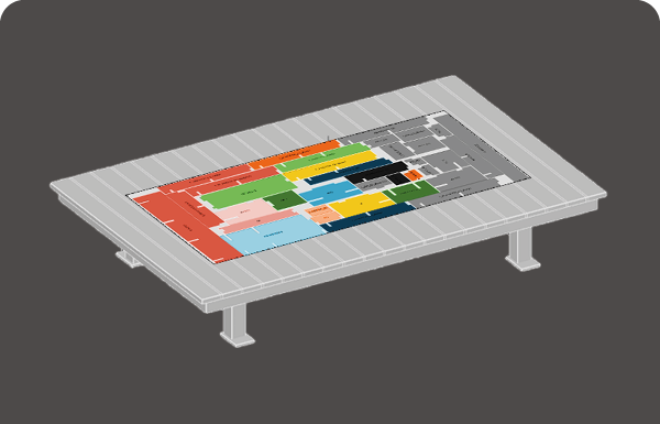 xfactory-visualizzazione-disposizione-3d-small