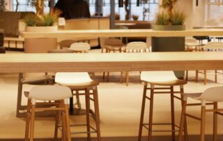 progettazione-parametrica-mobili-e-cucine