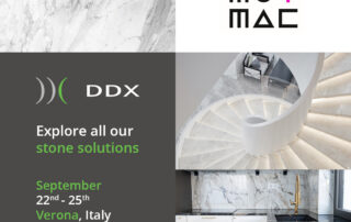 ddx-a-marmomac-2026