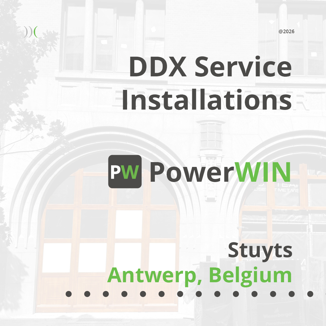 ddx-service-installations-stuyts-su-weinig-vario-mc-50