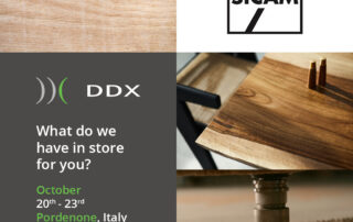 ddx-a-sicam-2026
