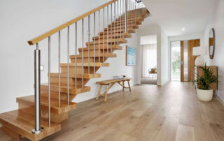 dal-modello-3d-alla-scala-in-legno-finita-con-powerstairs