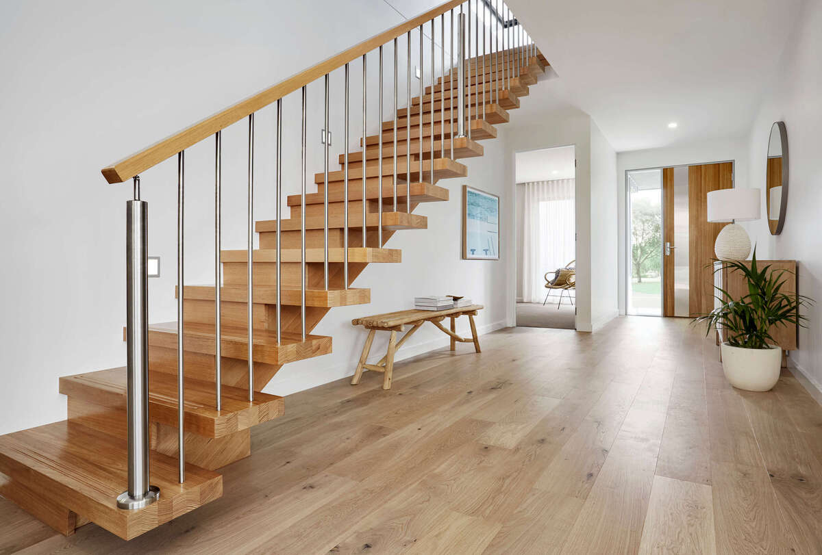 dal-modello-3d-alla-scala-in-legno-finita-con-powerstairs
